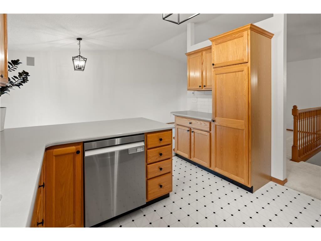 3801 20th Street S Fargo ND 58104 7096701 image18