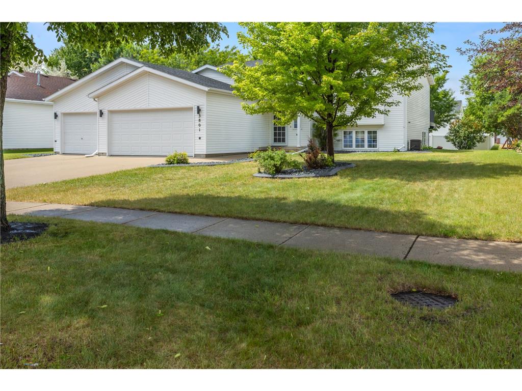 3801 20th Street S Fargo ND 58104 7096701 image2