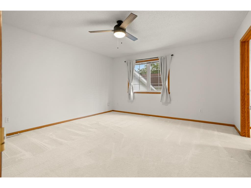 3801 20th Street S Fargo ND 58104 7096701 image20