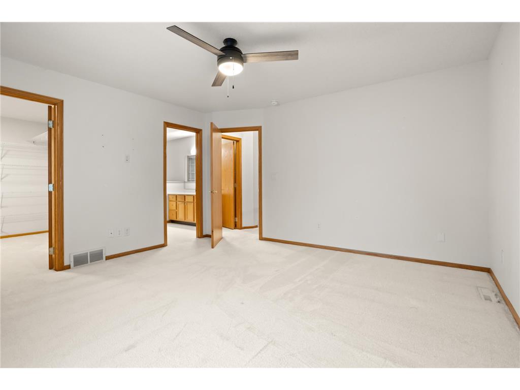3801 20th Street S Fargo ND 58104 7096701 image21