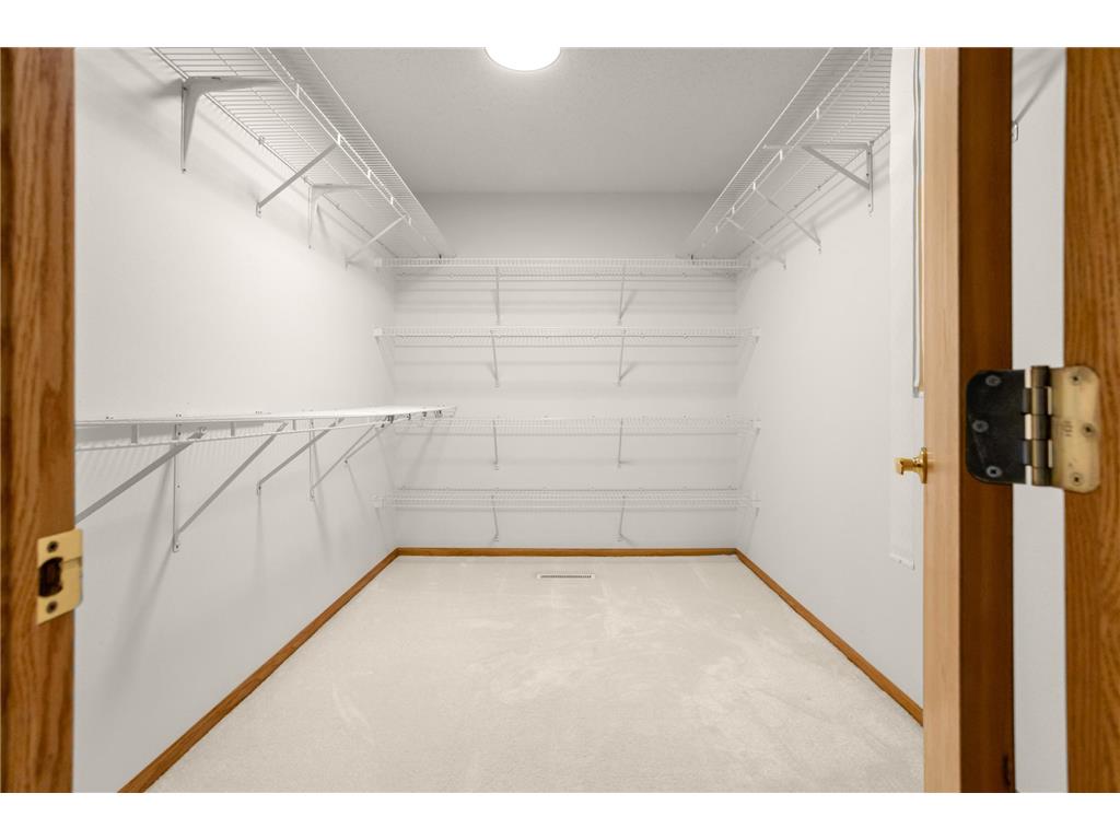 3801 20th Street S Fargo ND 58104 7096701 image22