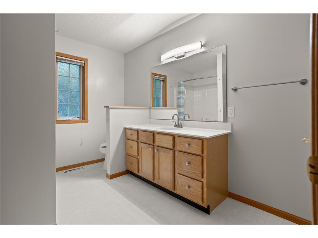 3801 20th Street S Fargo ND 58104 7096701 image23
