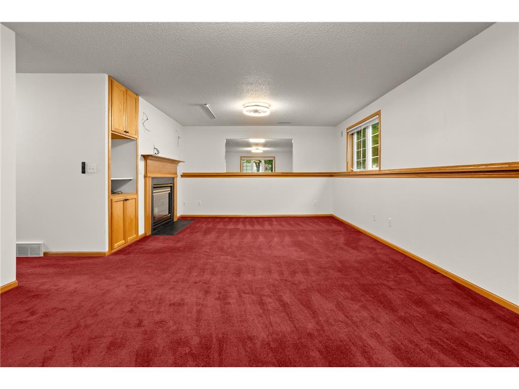 3801 20th Street S Fargo ND 58104 7096701 image26