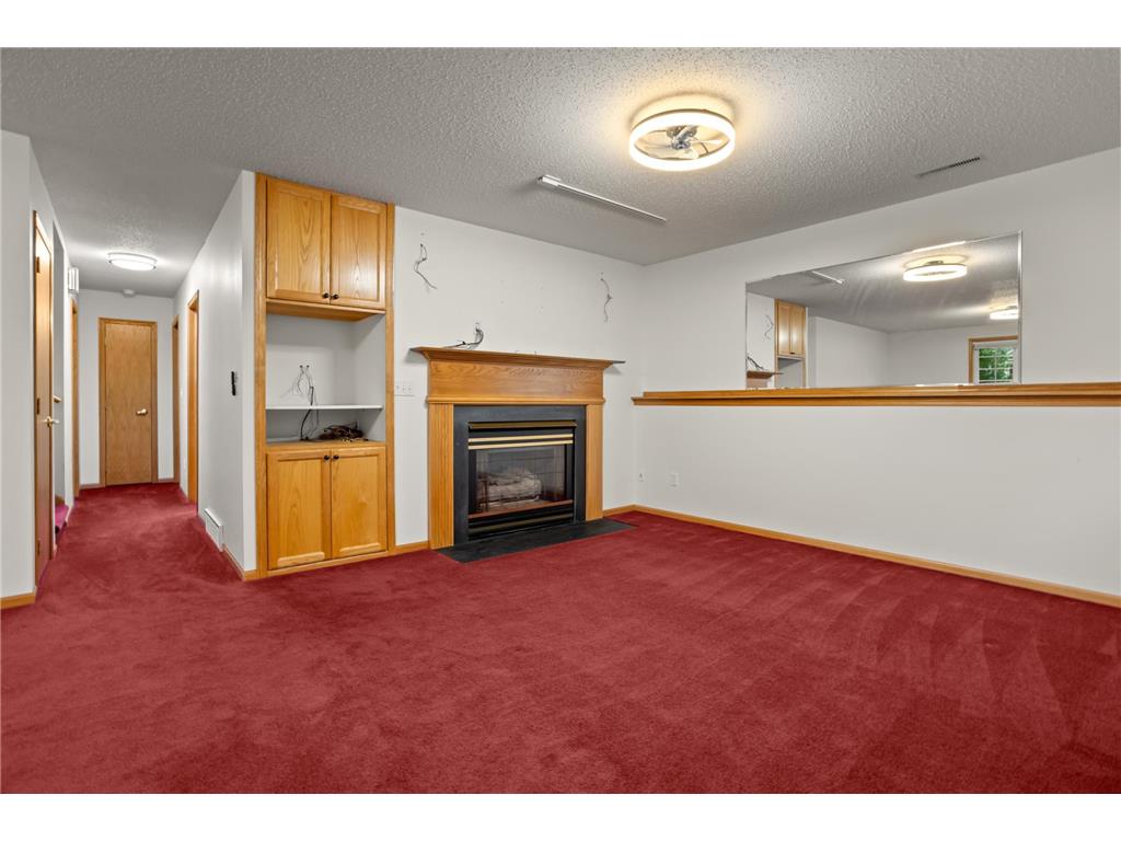 3801 20th Street S Fargo ND 58104 7096701 image27