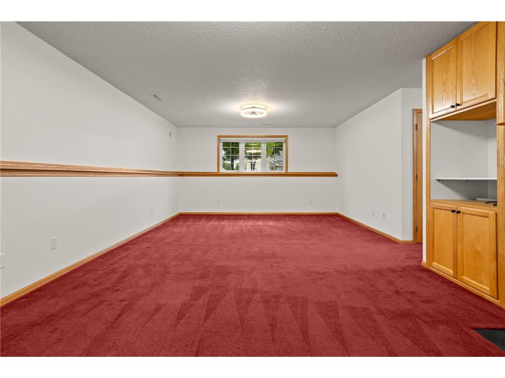 3801 20th Street S Fargo ND 58104 7096701 image28