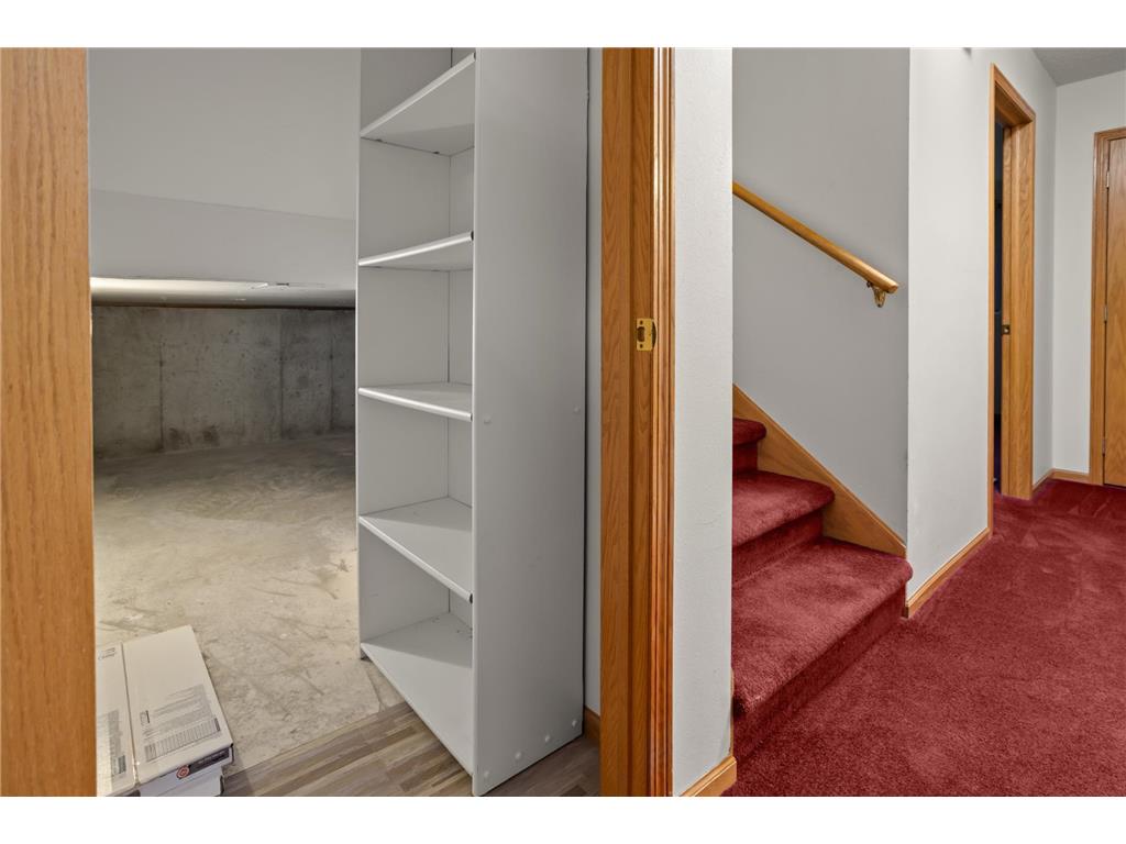3801 20th Street S Fargo ND 58104 7096701 image29