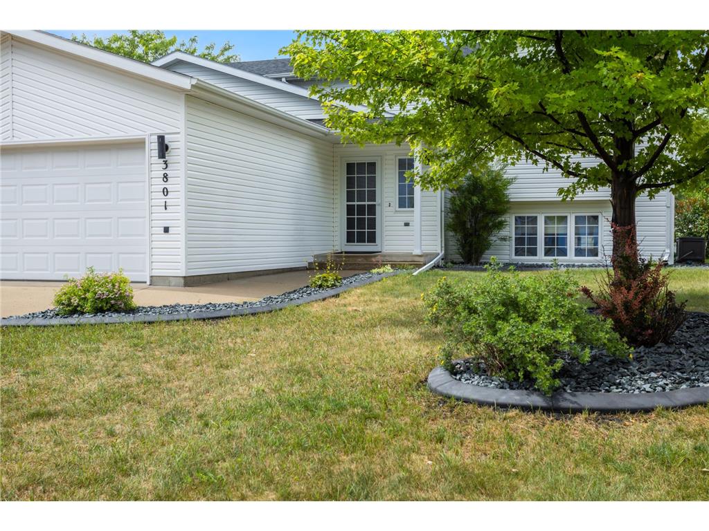 3801 20th Street S Fargo ND 58104 7096701 image3