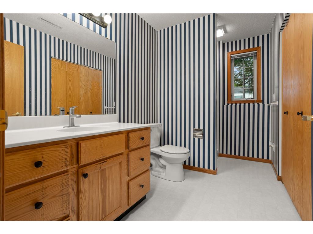 3801 20th Street S Fargo ND 58104 7096701 image30