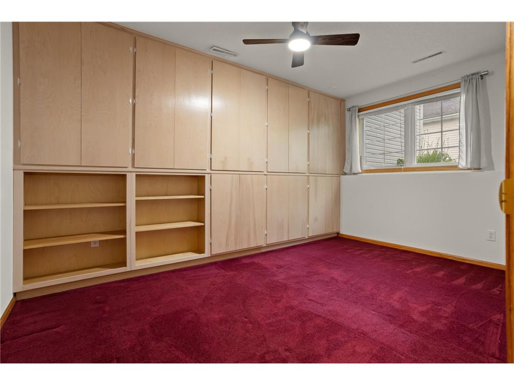 3801 20th Street S Fargo ND 58104 7096701 image32