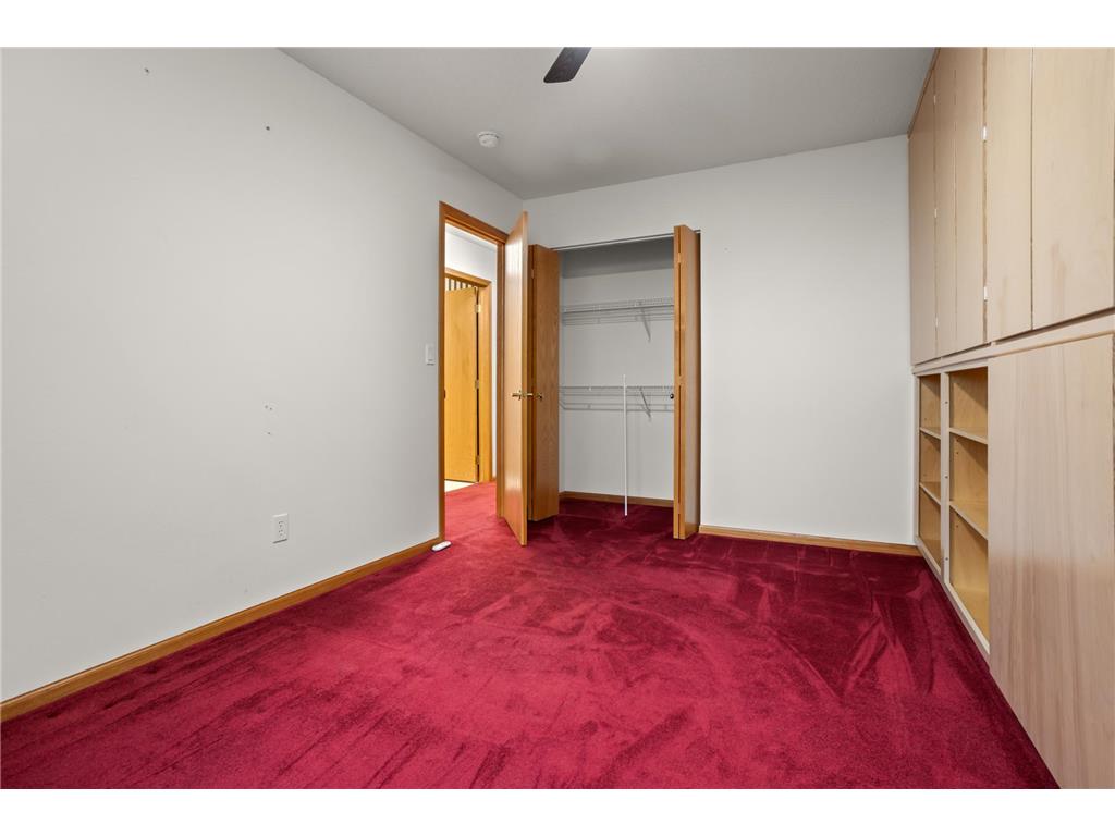 3801 20th Street S Fargo ND 58104 7096701 image33