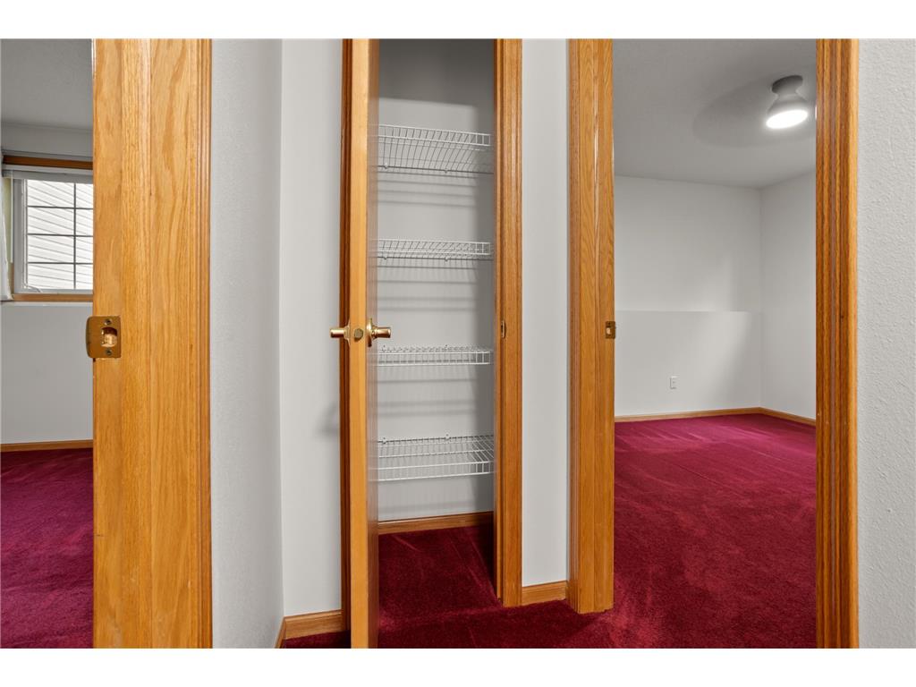 3801 20th Street S Fargo ND 58104 7096701 image34