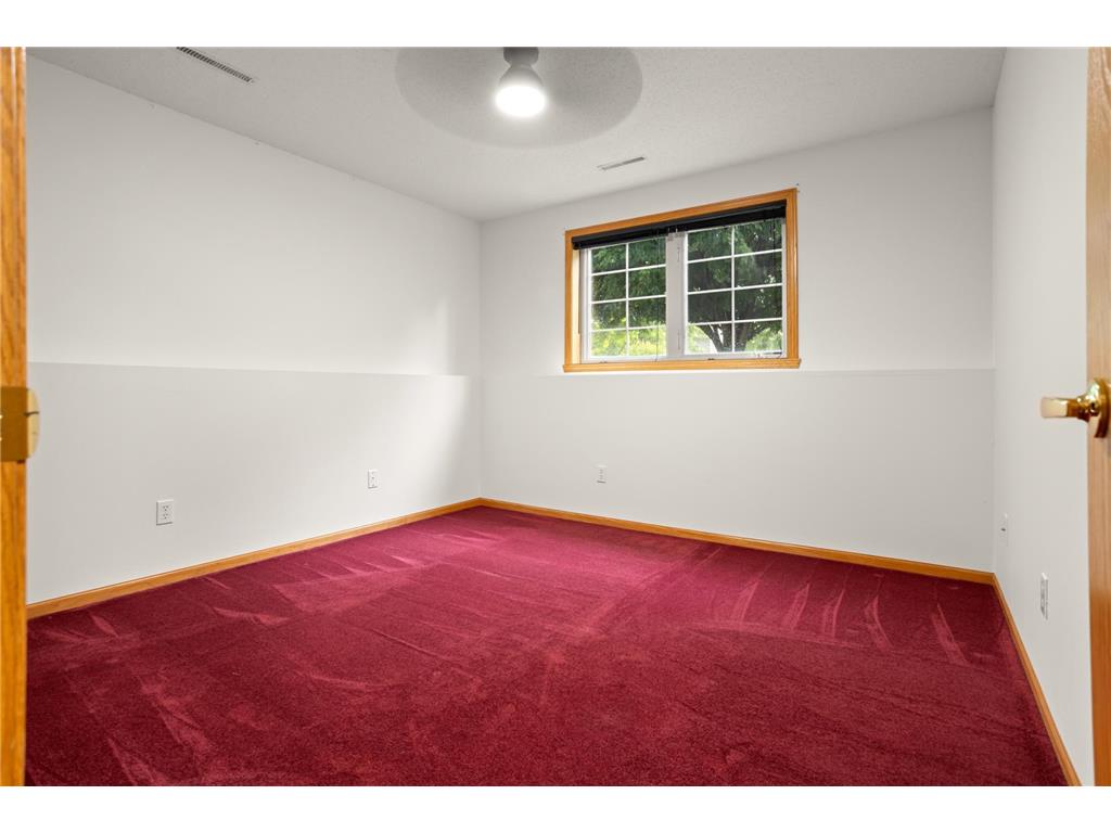 3801 20th Street S Fargo ND 58104 7096701 image35