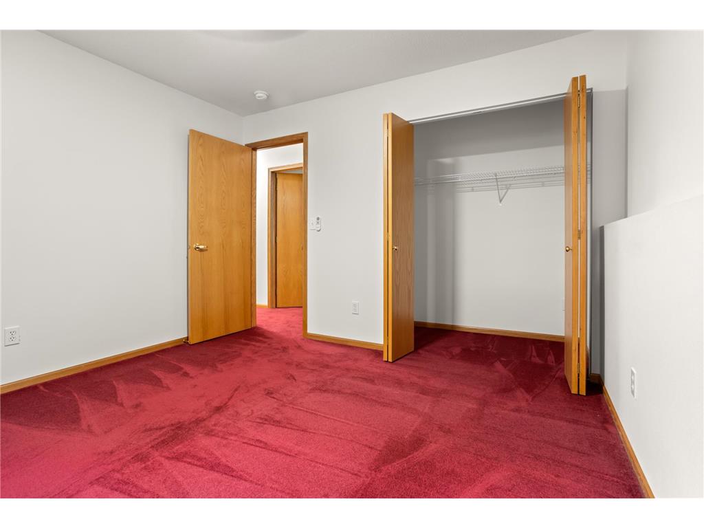 3801 20th Street S Fargo ND 58104 7096701 image36