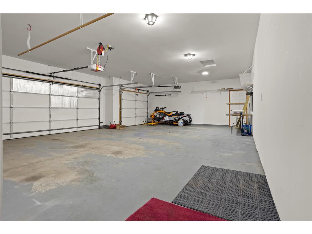 3801 20th Street S Fargo ND 58104 7096701 image37