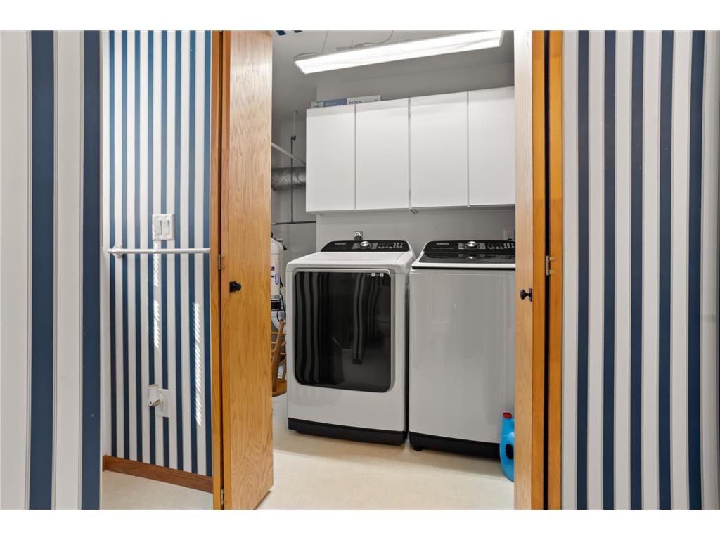 3801 20th Street S Fargo ND 58104 7096701 image38