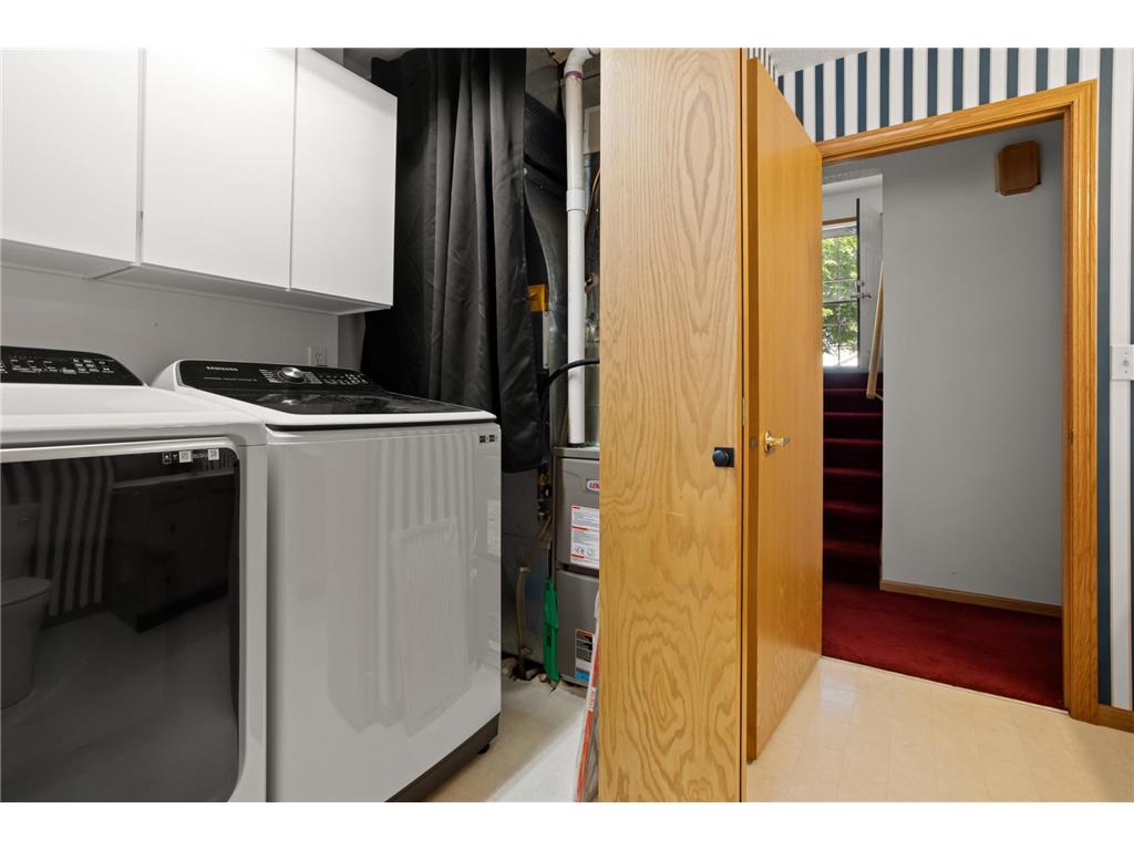 3801 20th Street S Fargo ND 58104 7096701 image39