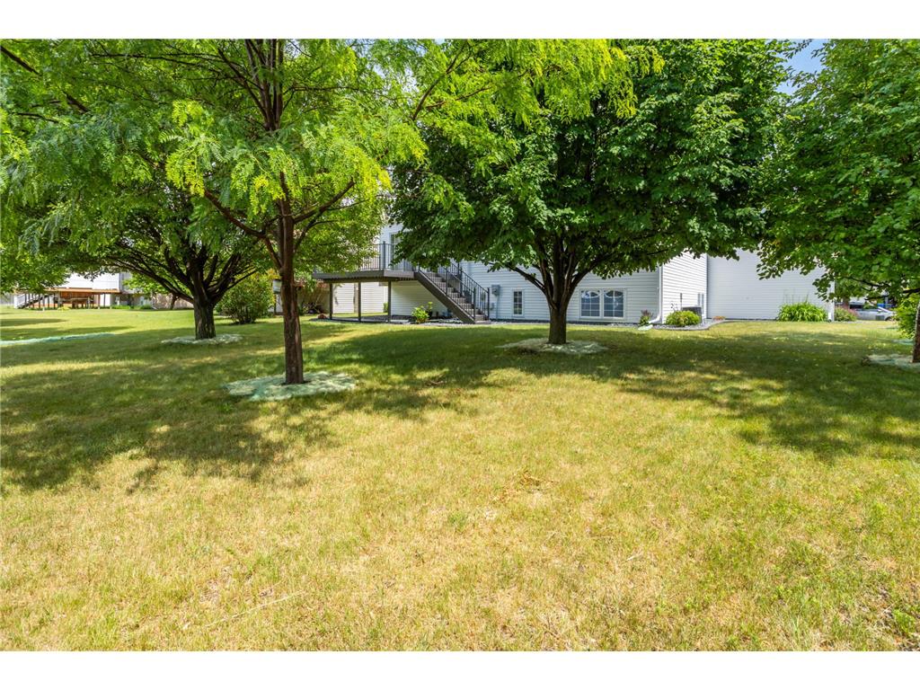 3801 20th Street S Fargo ND 58104 7096701 image4
