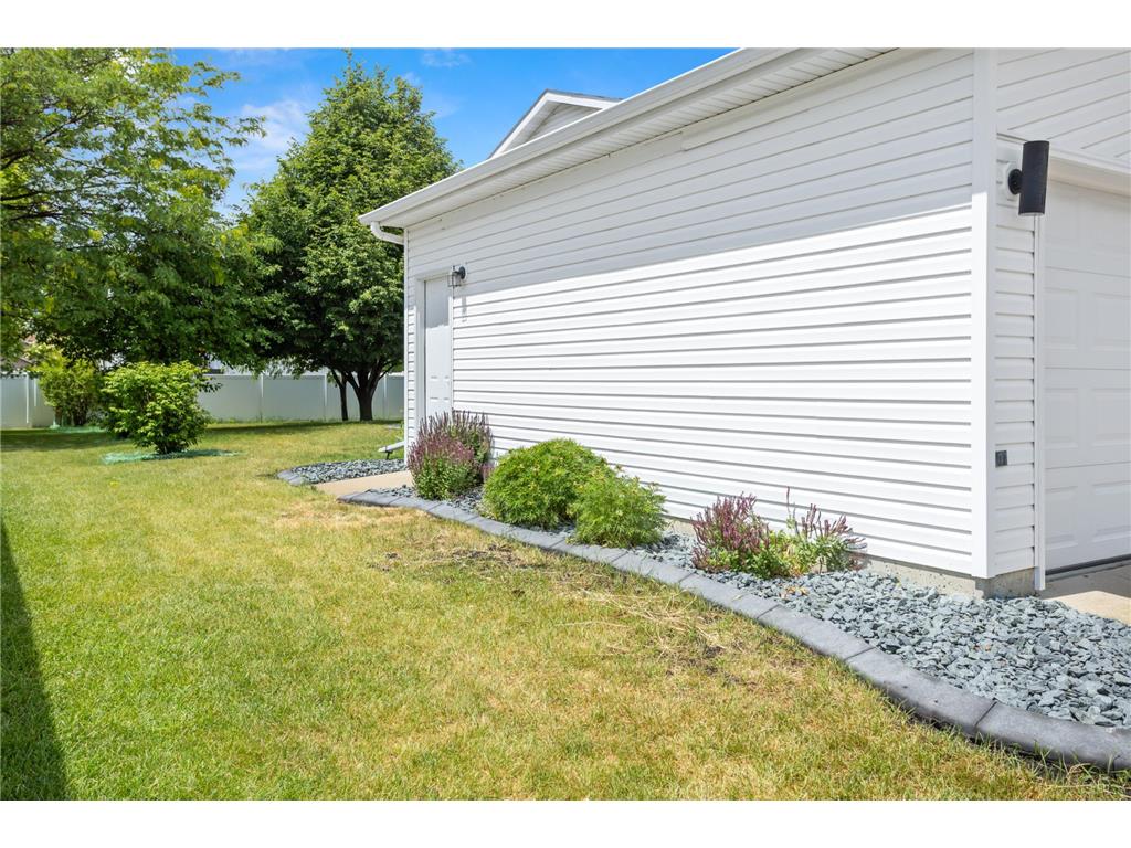 3801 20th Street S Fargo ND 58104 7096701 image8