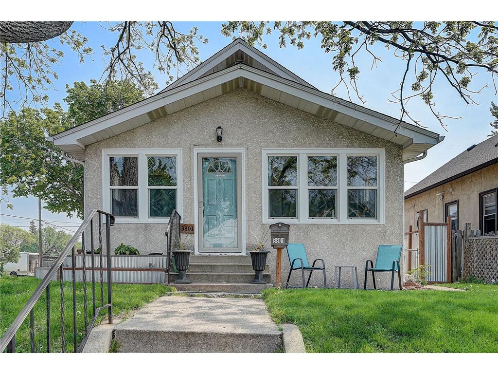 3801 41st Avenue S Minneapolis MN 55406 6522208 image1