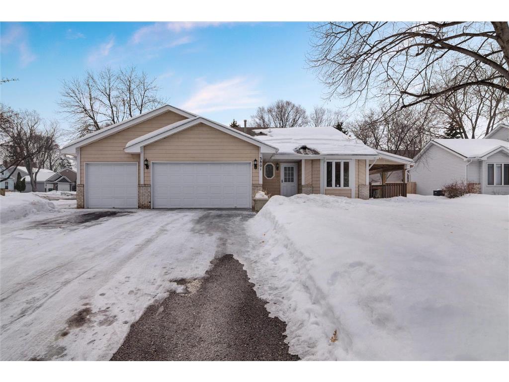 3801 51st Avenue N Brooklyn Center MN 55429 6324010 image1