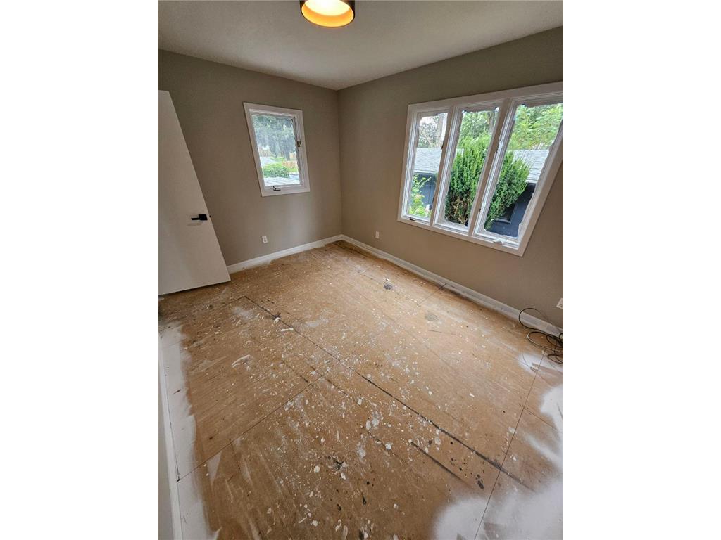 3801 69th Avenue N Brooklyn Center MN 55429 6689240 image12