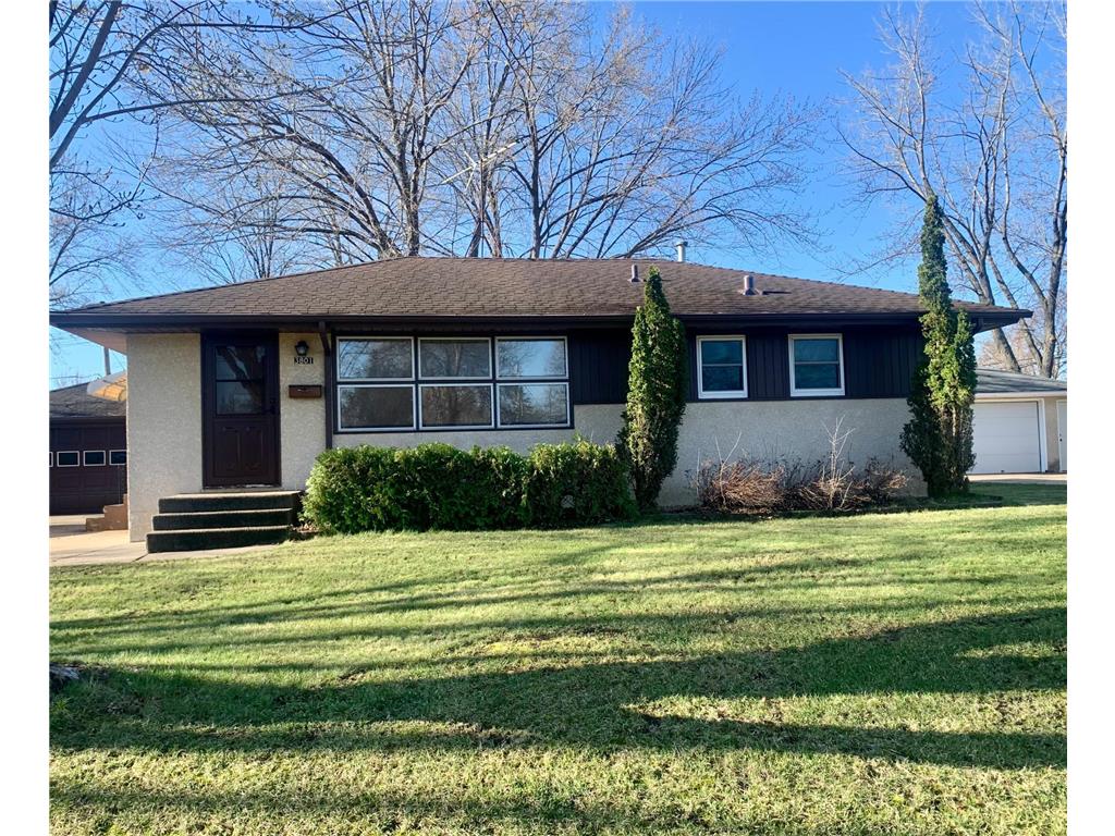 3801 72nd Avenue N Brooklyn Center MN 55429 6539038 image1