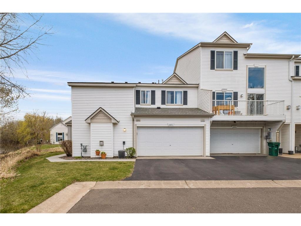 3801 Abercrombie Lane, Stillwater, MN, 55082 MLS 6521071 Edina Realty