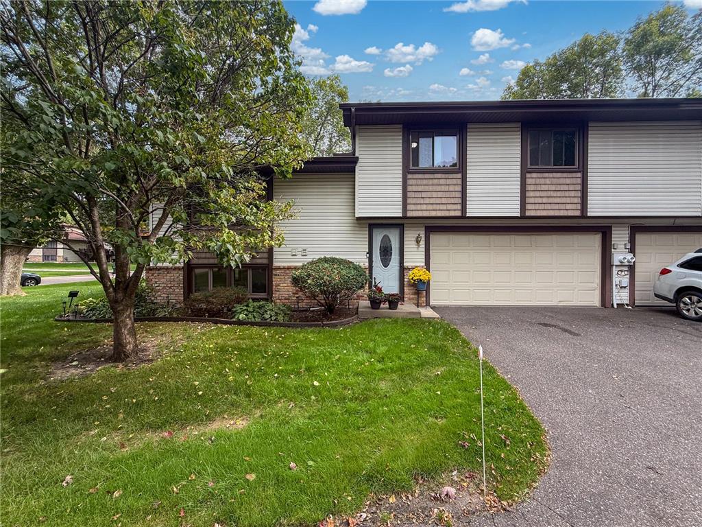 3801 Brookdale Circle N Brooklyn Park MN 55443 6797875 image1
