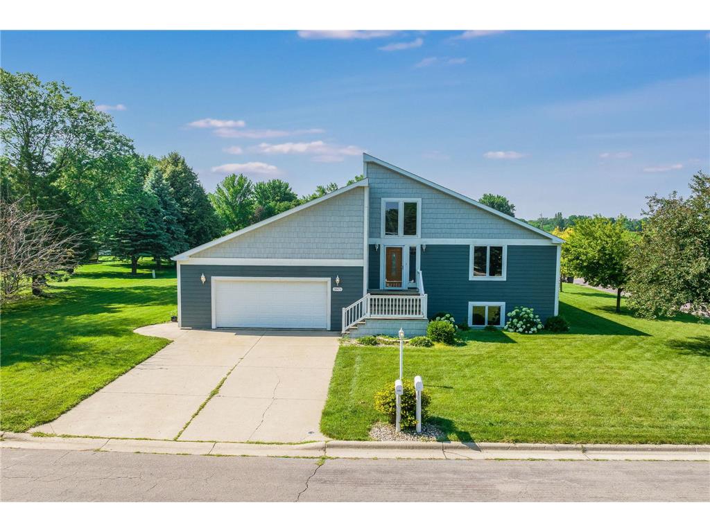 3801 Cedar Park Road Fairmont MN 56031 7101660 image1