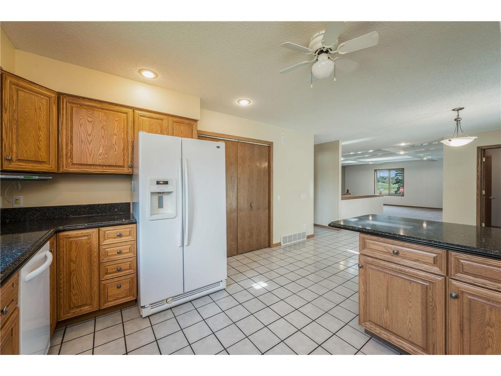 3801 Cedar Park Road Fairmont MN 56031 7101660 image10