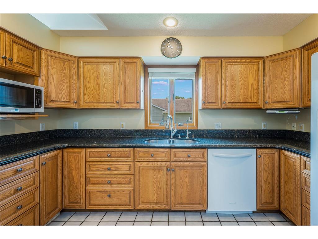 3801 Cedar Park Road Fairmont MN 56031 7101660 image11