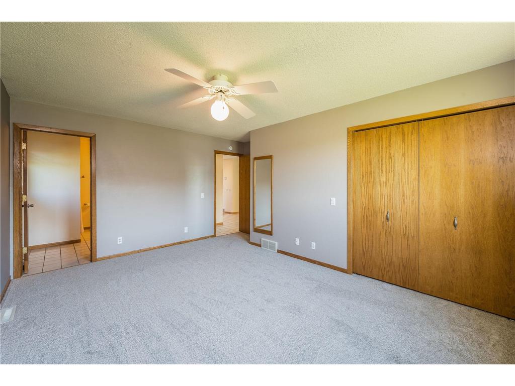 3801 Cedar Park Road Fairmont MN 56031 7101660 image13