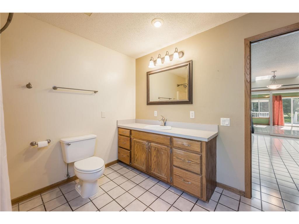 3801 Cedar Park Road Fairmont MN 56031 7101660 image14