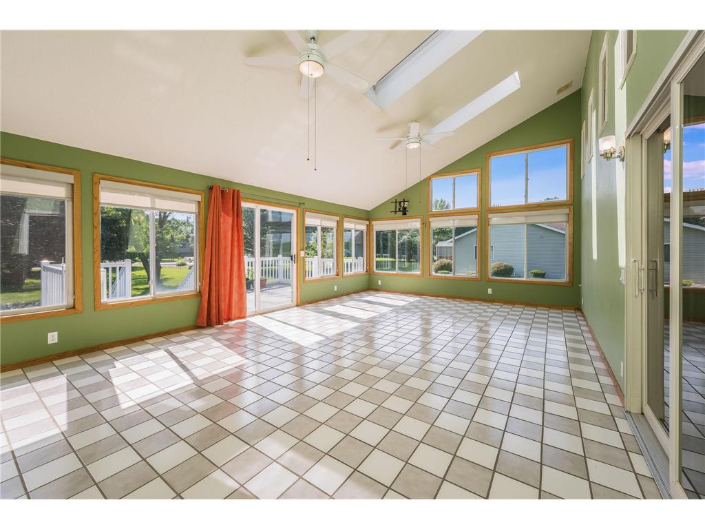 3801 Cedar Park Road Fairmont MN 56031 7101660 image16