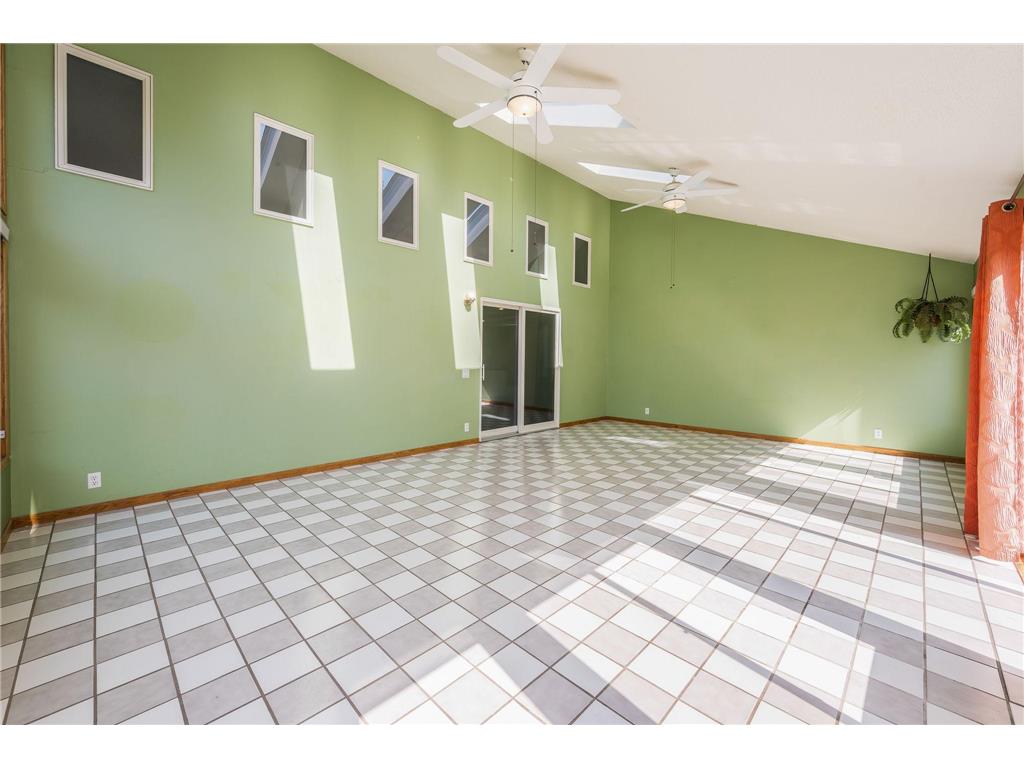 3801 Cedar Park Road Fairmont MN 56031 7101660 image17