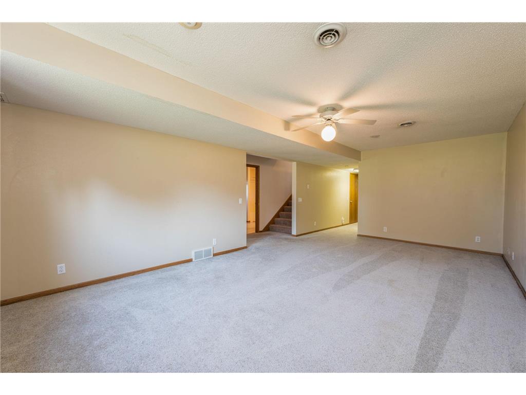 3801 Cedar Park Road Fairmont MN 56031 7101660 image18