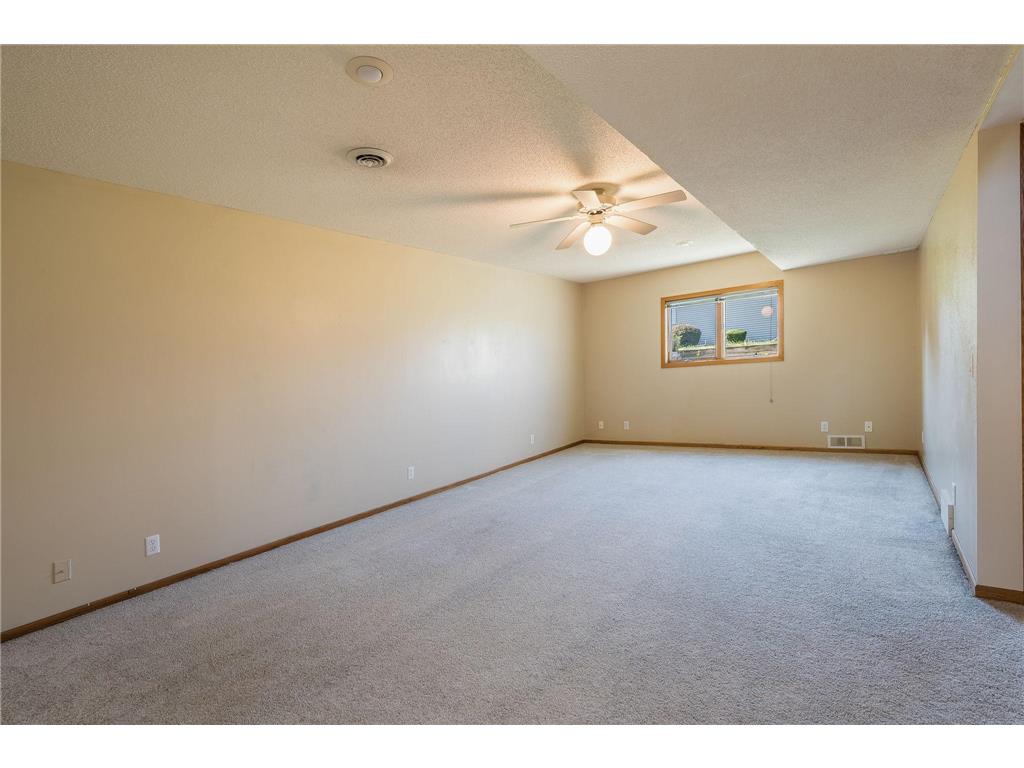 3801 Cedar Park Road Fairmont MN 56031 7101660 image19