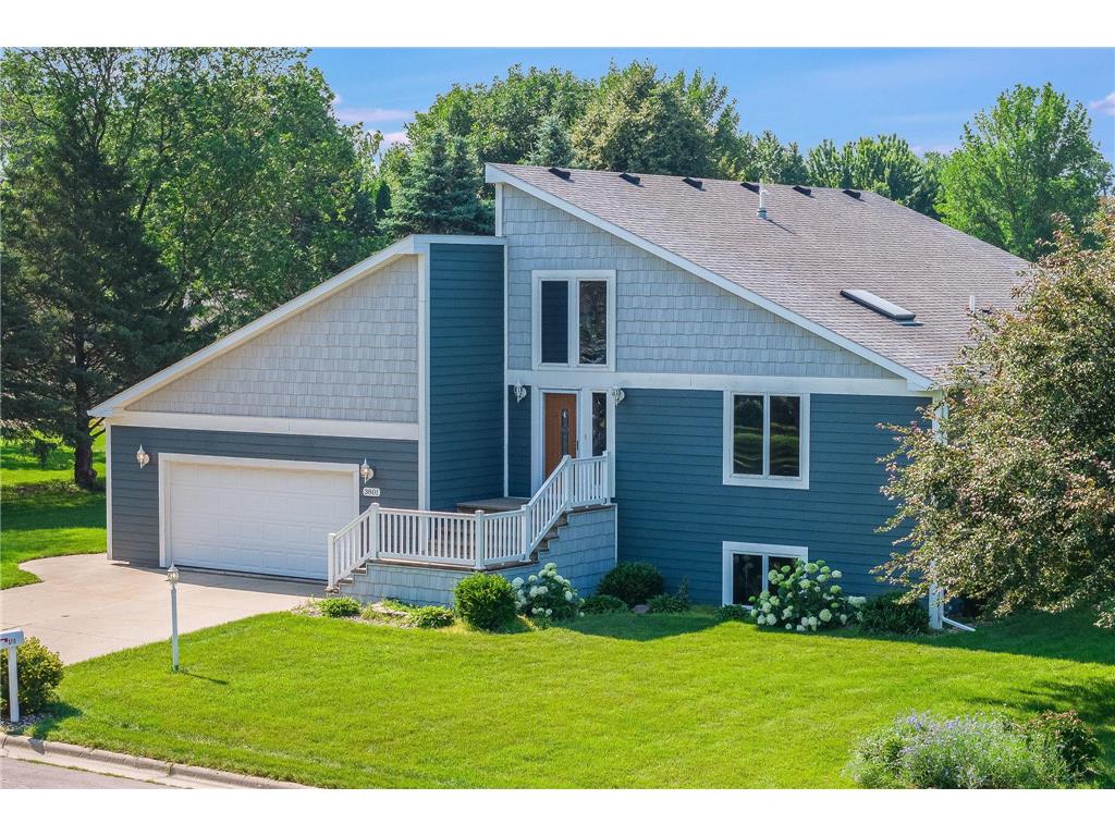 3801 Cedar Park Road Fairmont MN 56031 7101660 image2