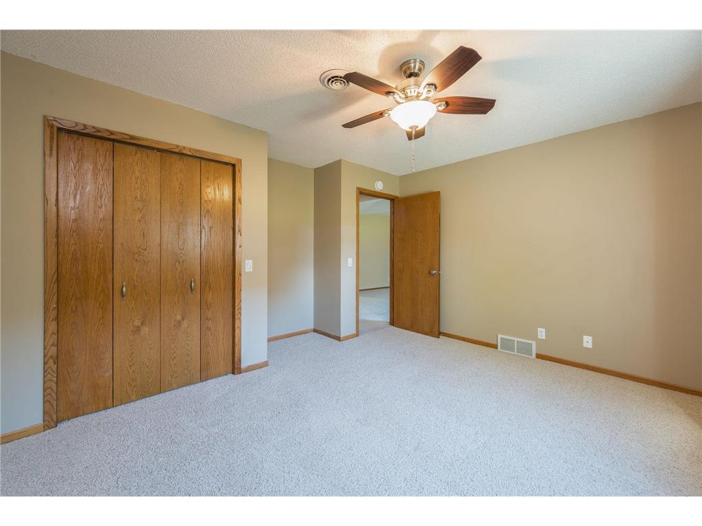 3801 Cedar Park Road Fairmont MN 56031 7101660 image21