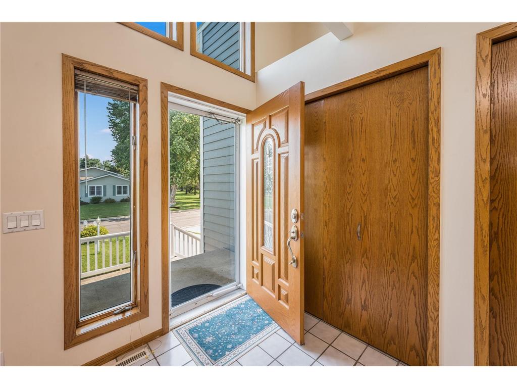 3801 Cedar Park Road Fairmont MN 56031 7101660 image3