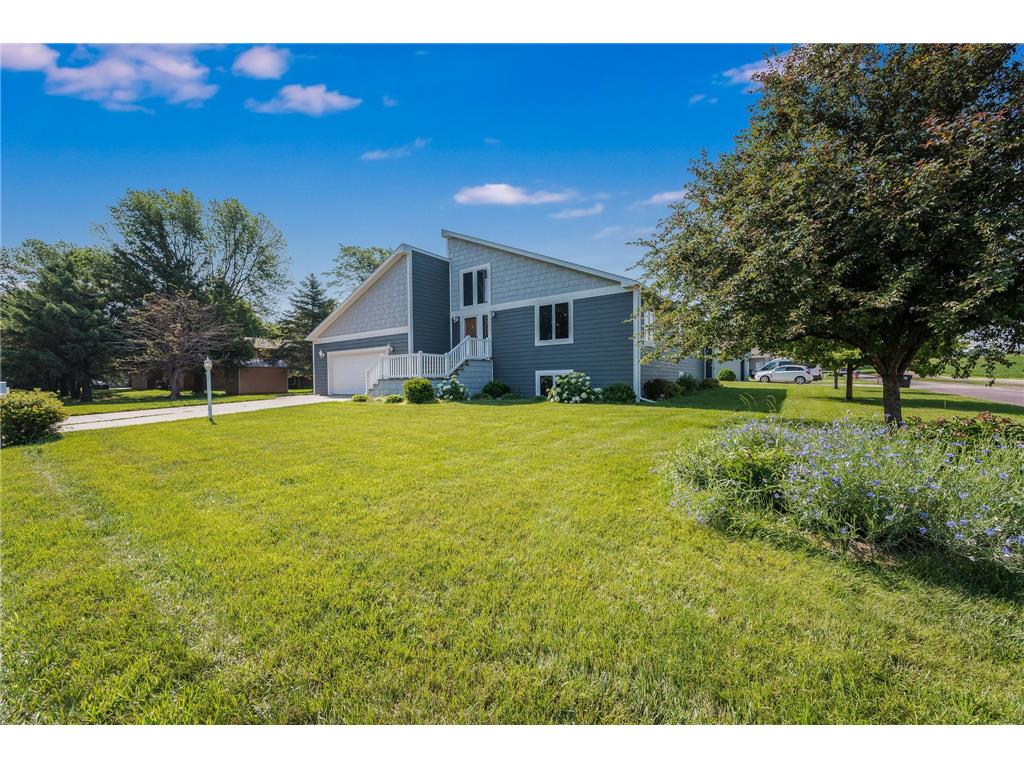 3801 Cedar Park Road Fairmont MN 56031 7101660 image31