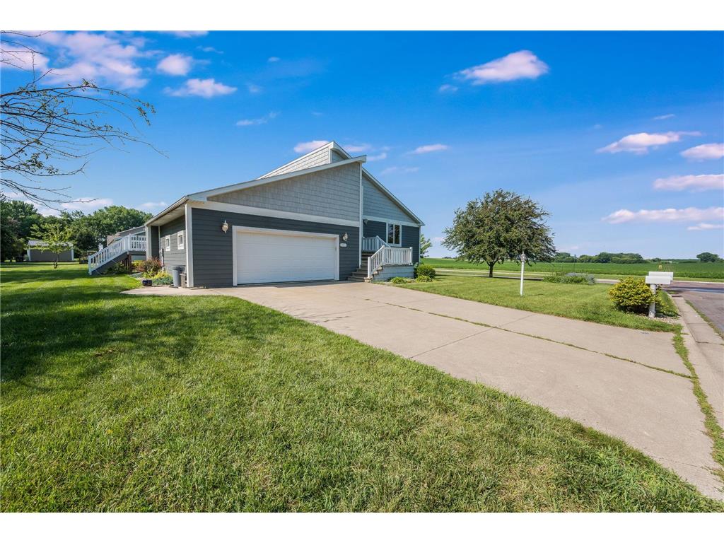 3801 Cedar Park Road Fairmont MN 56031 7101660 image32