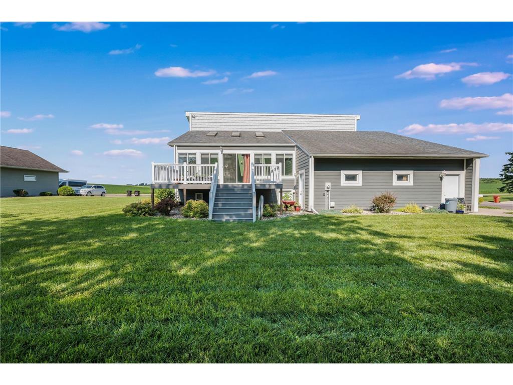 3801 Cedar Park Road Fairmont MN 56031 7101660 image33