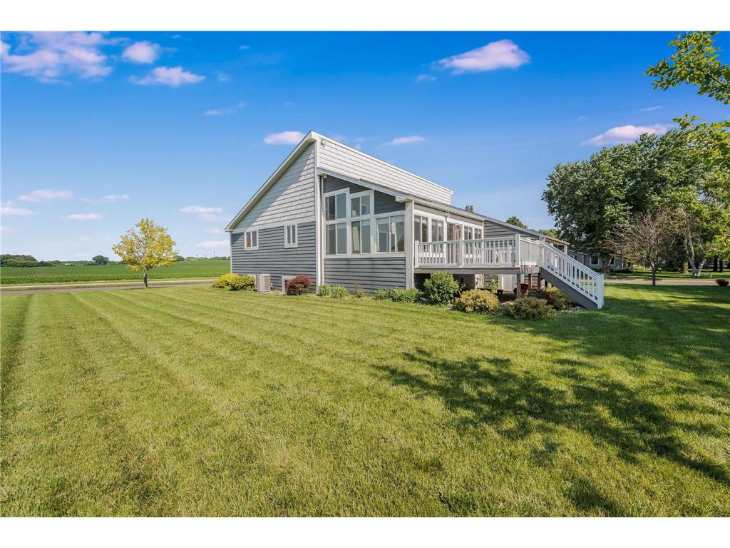 3801 Cedar Park Road Fairmont MN 56031 7101660 image34