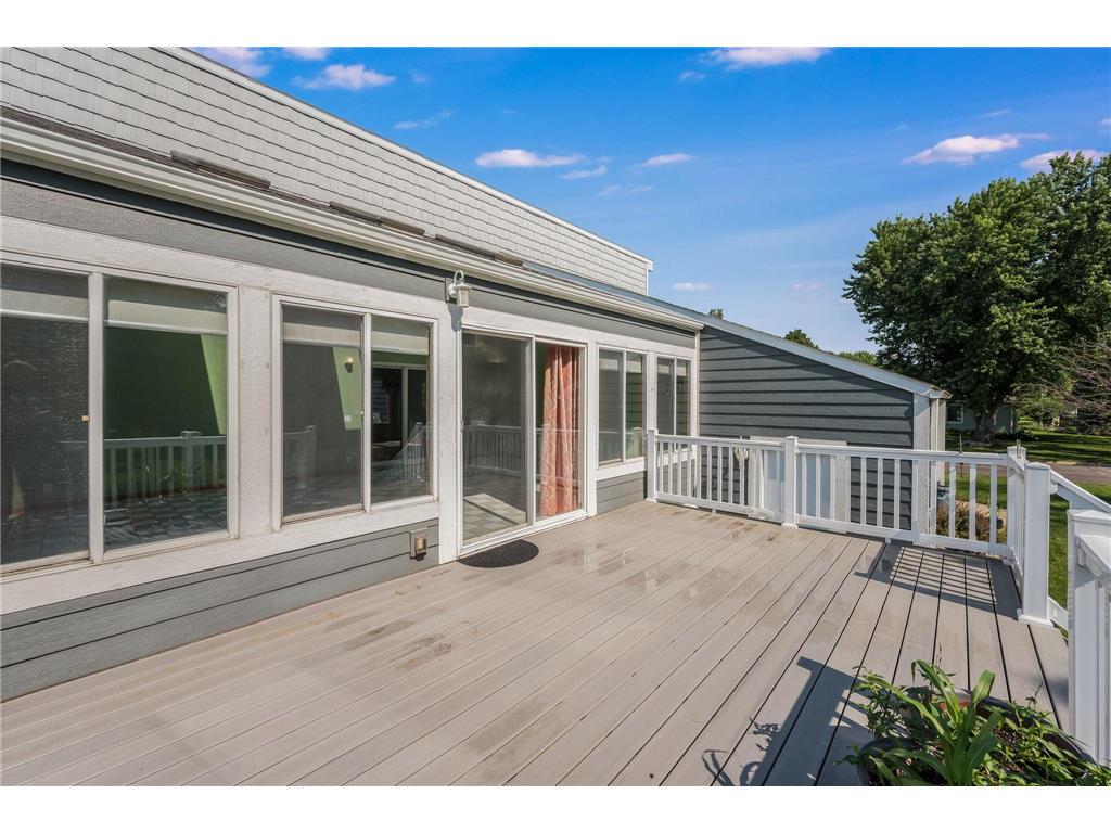 3801 Cedar Park Road Fairmont MN 56031 7101660 image35