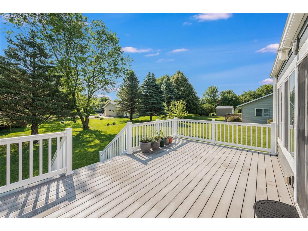 3801 Cedar Park Road Fairmont MN 56031 7101660 image36
