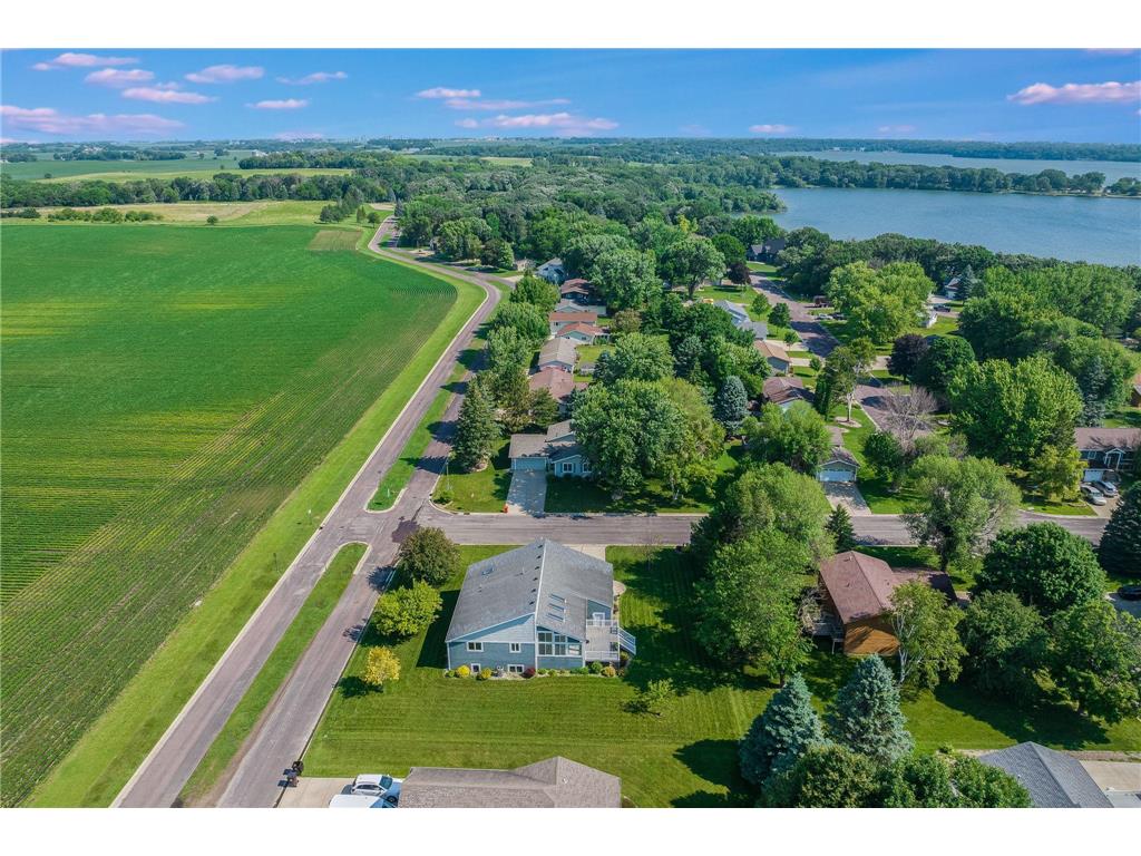 3801 Cedar Park Road Fairmont MN 56031 7101660 image37