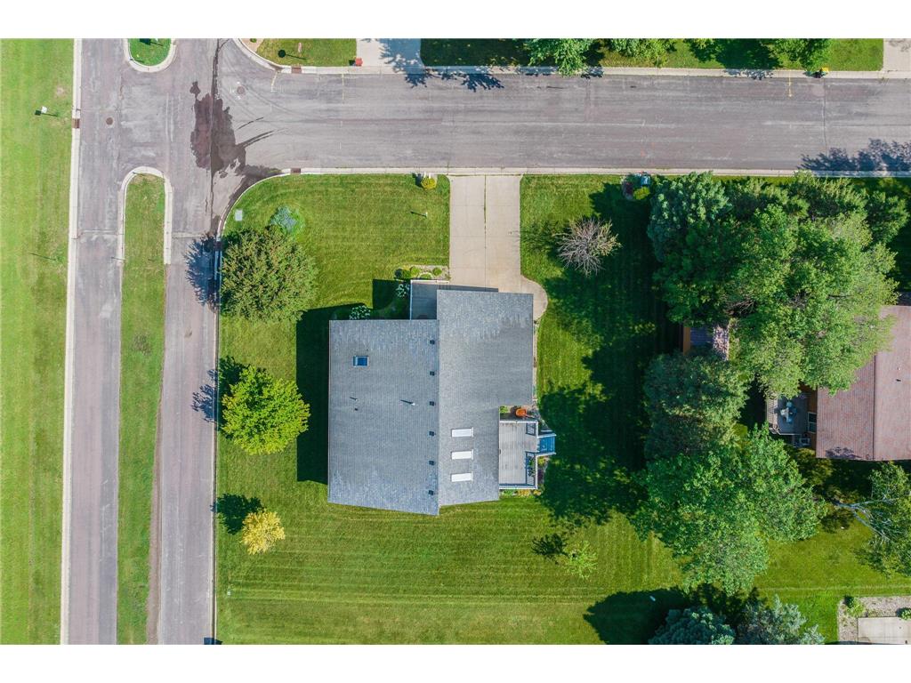 3801 Cedar Park Road Fairmont MN 56031 7101660 image38