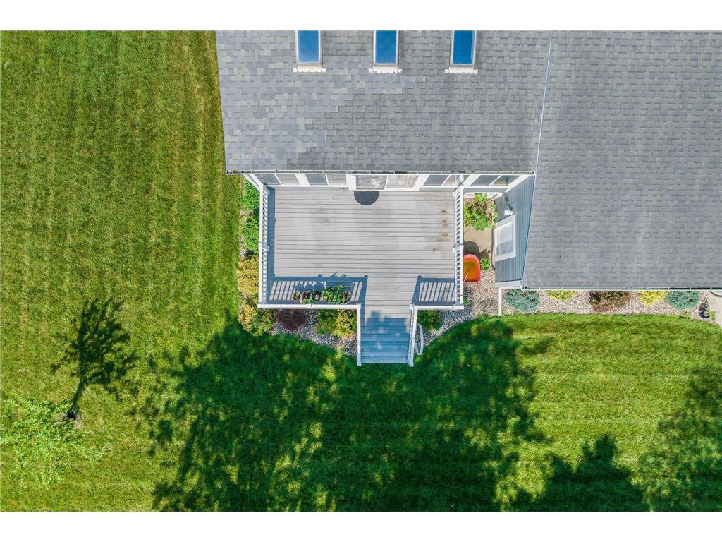 3801 Cedar Park Road Fairmont MN 56031 7101660 image39