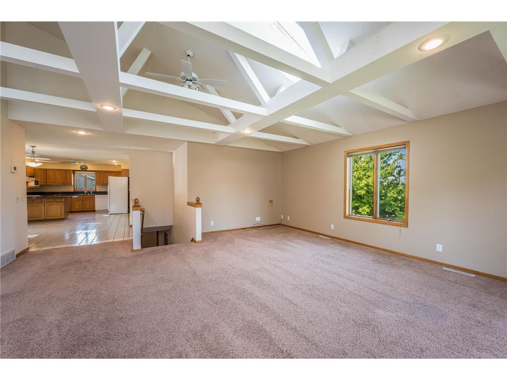 3801 Cedar Park Road Fairmont MN 56031 7101660 image6